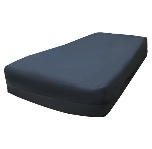 Dynamic Air 3-1 Alternation Mattress