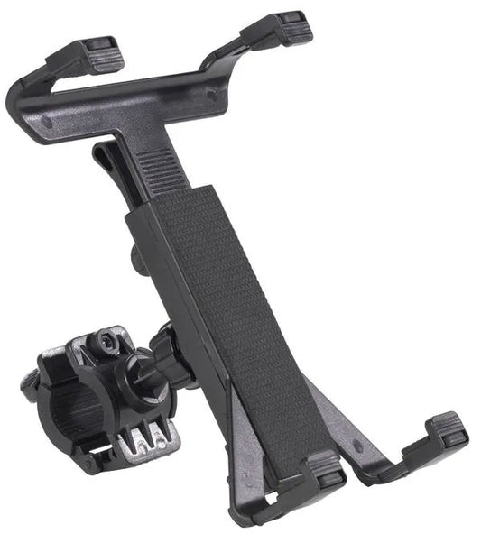 Tablet Mount