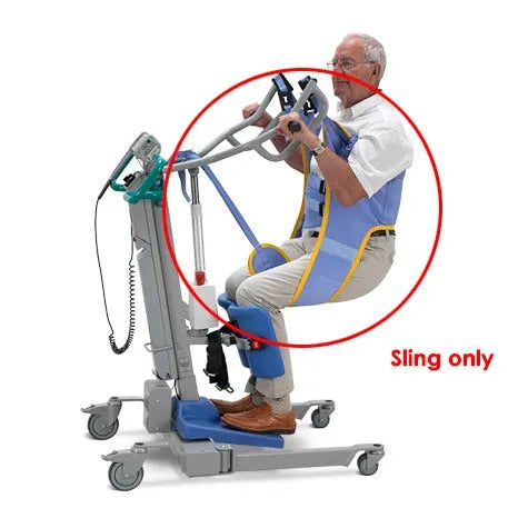 Sara Transfer Sling