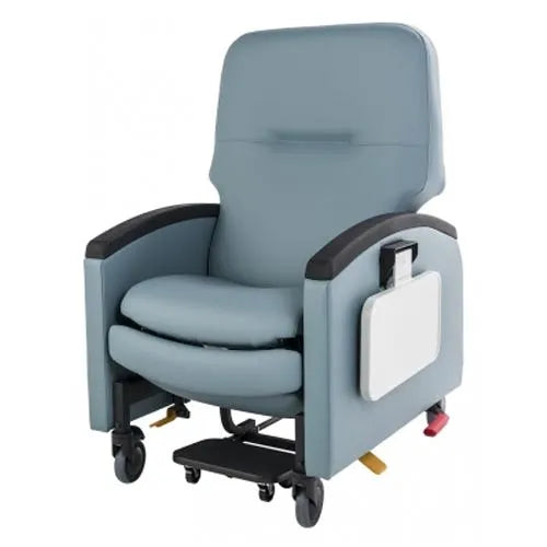 Lumex® Pivot-Arm Clinical Care Recliner