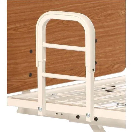 Bed Assist Handle
