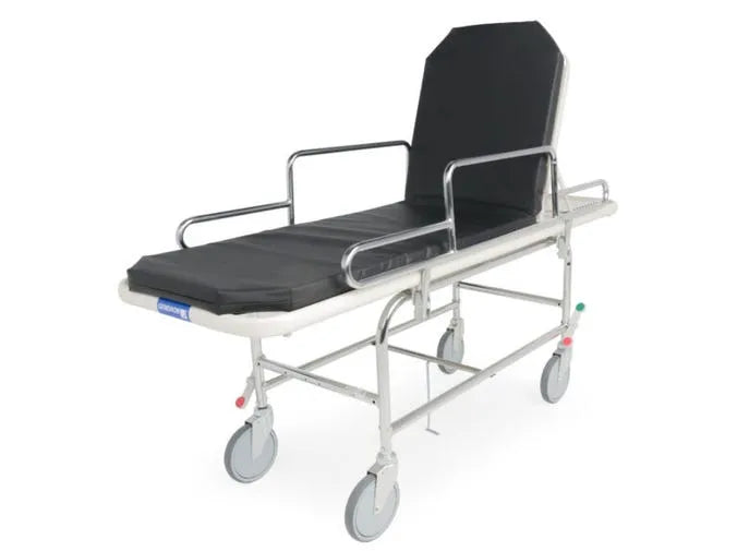 General Duty Transport Stretcher