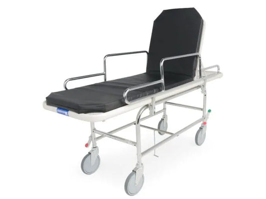 General Duty Transport Stretcher