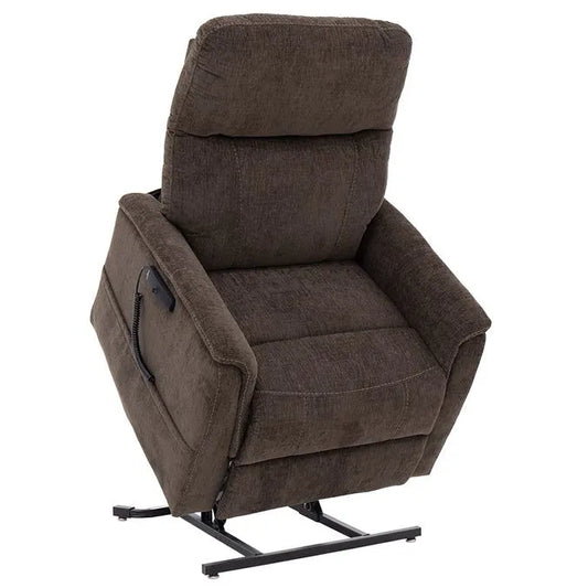SittingPretty Genesis Lift Recliner