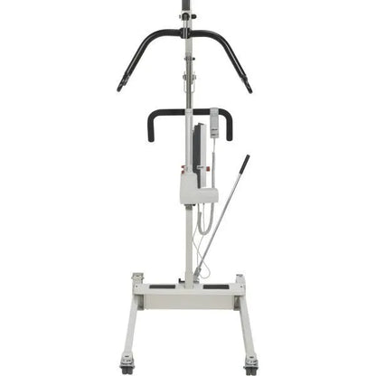 Bariatric Battery-Powered Lift