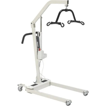 Bariatric Battery-Powered Lift