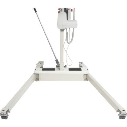 Bariatric Battery-Powered Lift