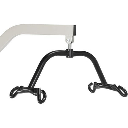 Bariatric Battery-Powered Lift