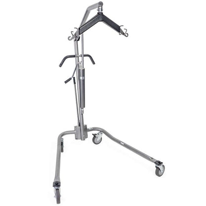Deluxe Hydraulic Patient Lift