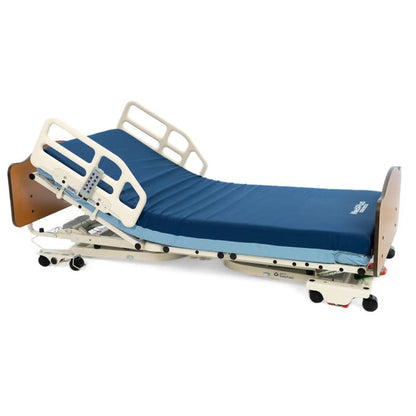 EasyCare® Hi-Low Homecare Bed