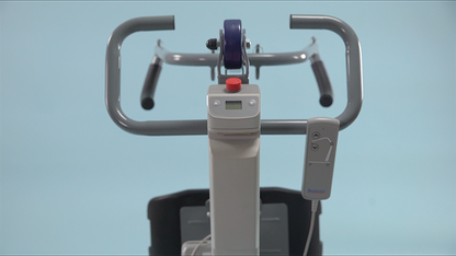 ProCare BestStand SA500 Sit-to-Stand Lift