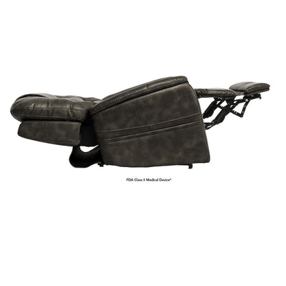 Pride VivaLift!® Elegance 2 Power Chair Recliner PLR975L