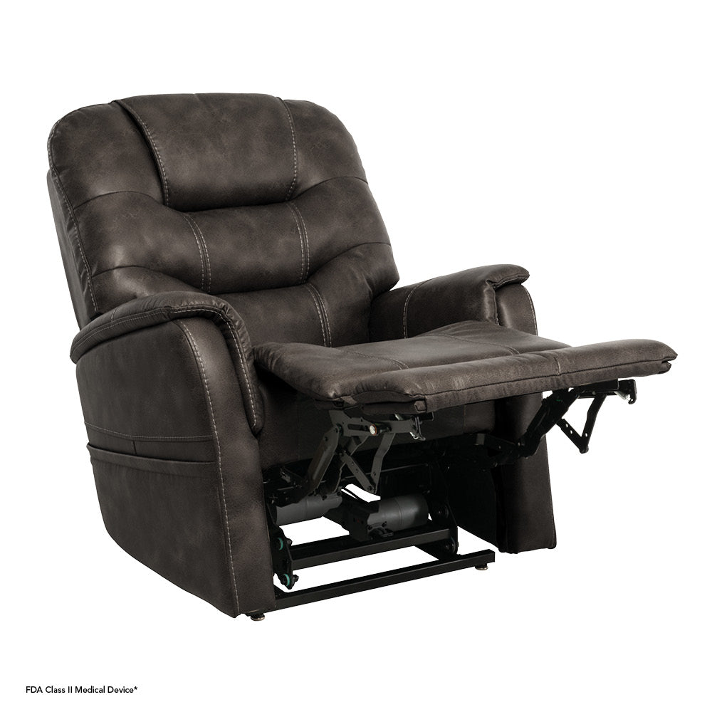 Pride VivaLift!® Elegance 2 Power Chair Recliner PLR975L