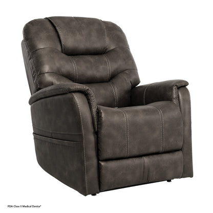 Pride VivaLift!® Elegance 2 Power Chair Recliner PLR975L