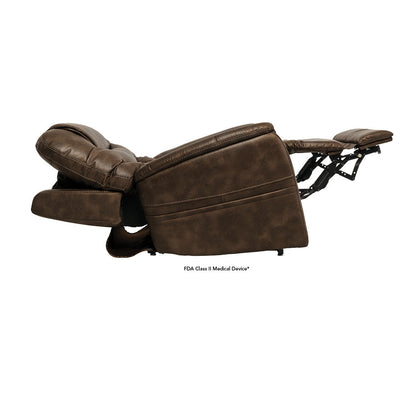 Pride VivaLift! ® Elegance 2  Power Chair Recliner PLR975M