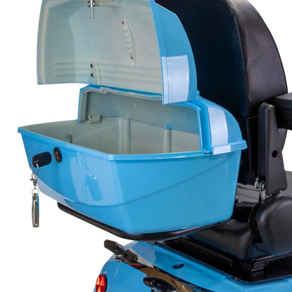 Elite 3 Wheel Mobility Scooter