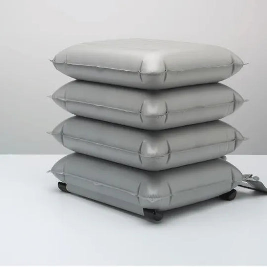 Mangar Elk Inflatable Emergency Lifting Cushion