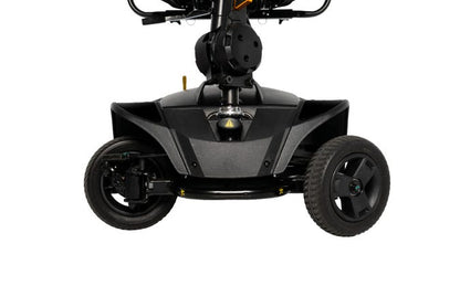 Go-Go Elite Traveller® 2 Platinum Scooter
