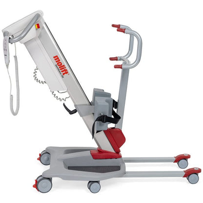 Molift® QuickRaiser 205 Sit-to-Stand Lift