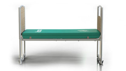 Accora FloorBed® Ultra Low Bed