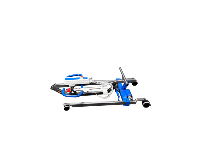 Med-Riser 450 Folding Patient Lift