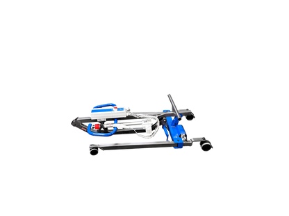Med-Riser 450 Folding Patient Lift