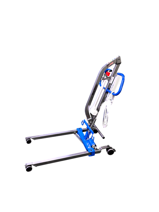 Med-Riser 450 Folding Patient Lift