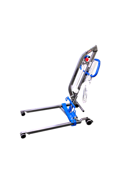 Med-Riser 450 Folding Patient Lift