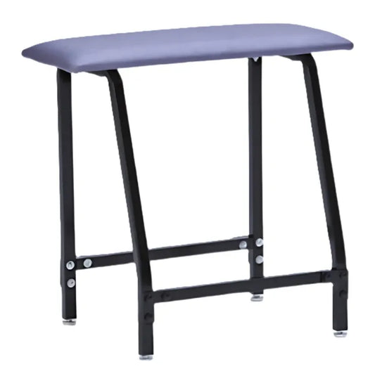 Footrest Extender for Champion Medical Recliner Chair