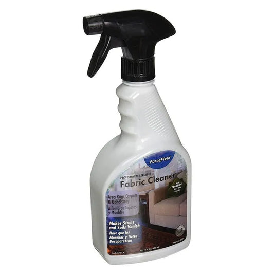 force-field-fabric-cleaner---rem
