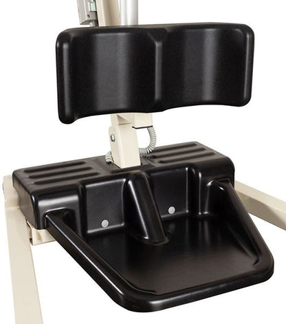 Free Spirit Sit-to-Stand Patient Lift