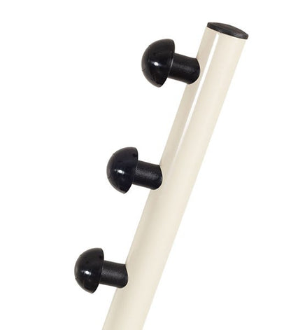 Free Spirit Sit-to-Stand Patient Lift