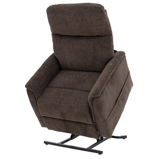 SittingPretty Genesis Lift Recliner