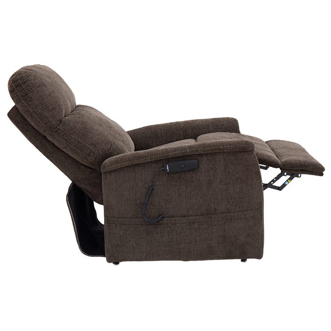 SittingPretty Genesis Lift Recliner