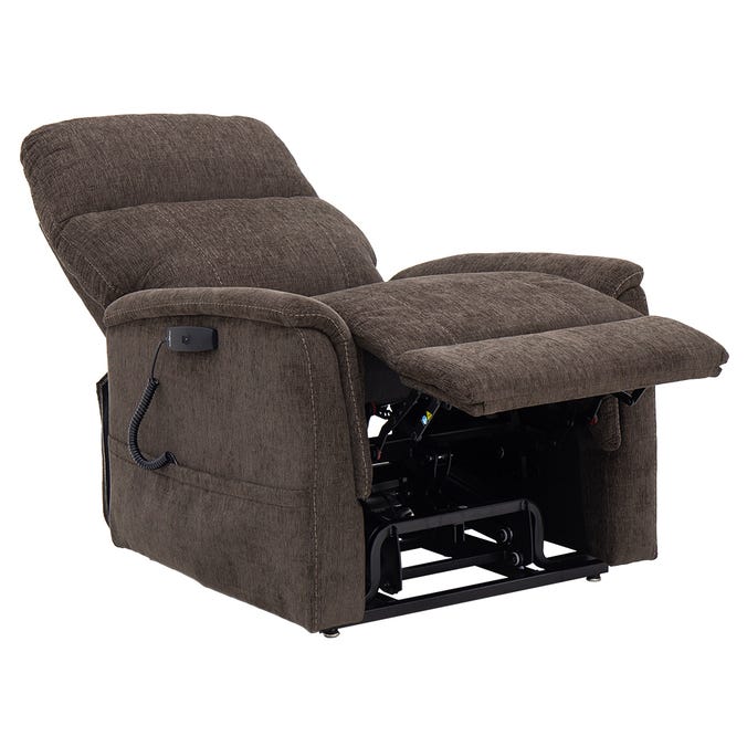 SittingPretty Genesis Lift Recliner