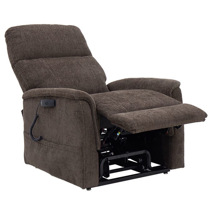 SittingPretty Genesis Lift Recliner