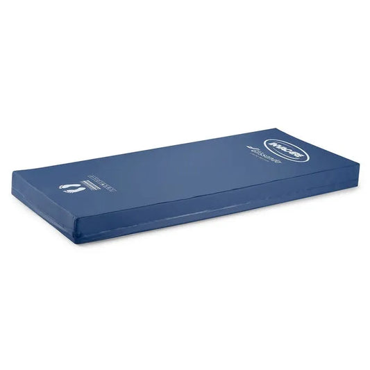 Glissando Gliding Foam Premium Mattress