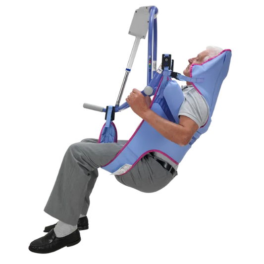 Toileting Sling