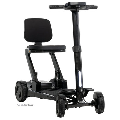 Go Go® Carbon Scooter
