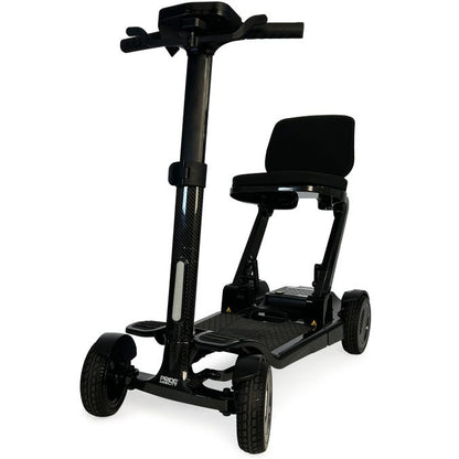Go Go® Carbon Scooter