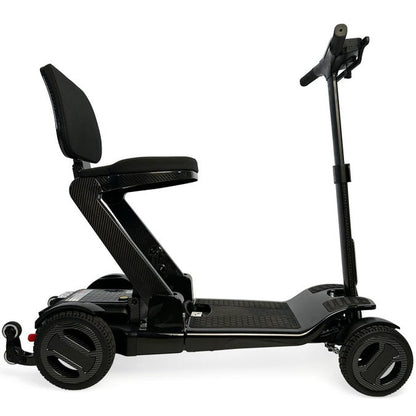 Go Go® Carbon Scooter