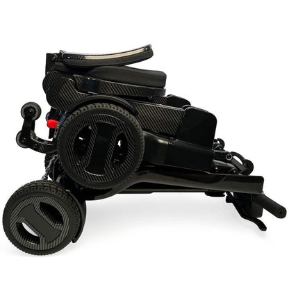 Go Go® Carbon Scooter