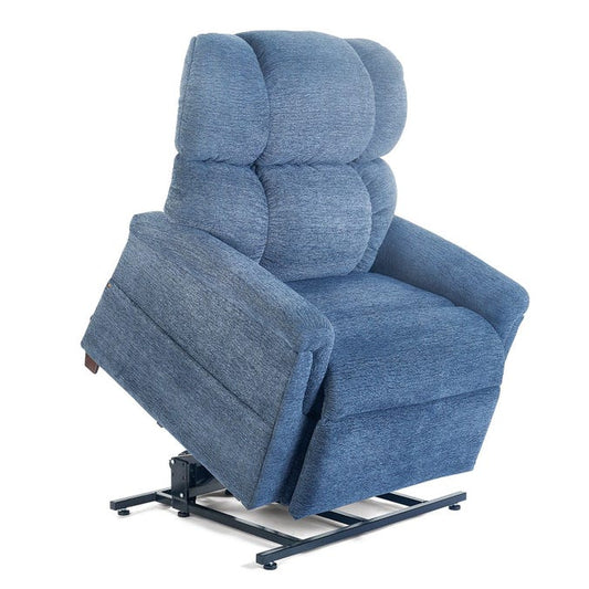 Maxicomforter M28 535 HD Extra Wide Lift Recliner
