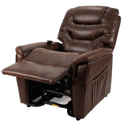 DeLuna Dione Lift Recliner