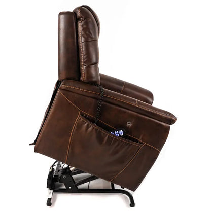 DeLuna Dione Lift Recliner