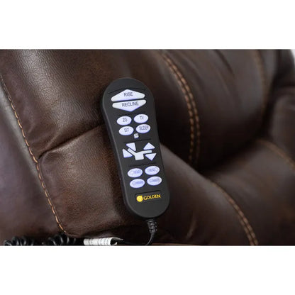 DeLuna Dione Lift Recliner