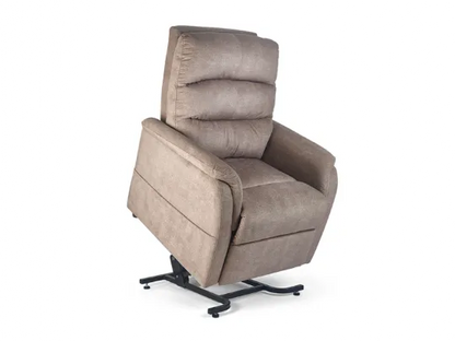 Golden Technologies Lift Chair - Elara Power Recliner DeLuna Series
