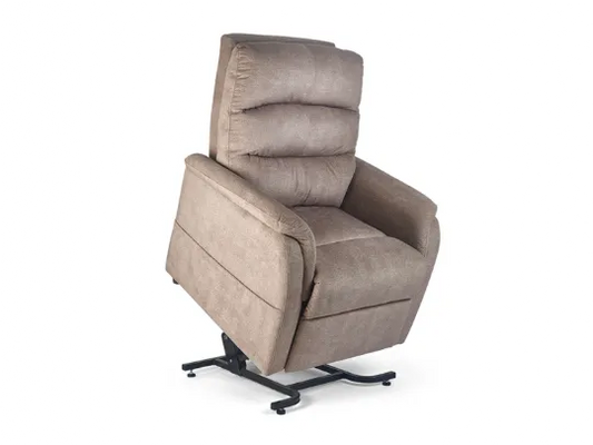 Golden Technologies Lift Chair - Elara Power Recliner DeLuna Series