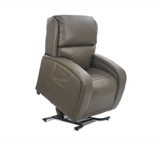 Golden Technologies Lift Chair Recliner - EZ Sleeper