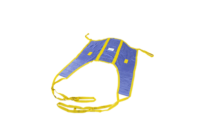 Original Sling Highback